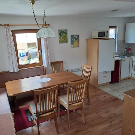 Sapplerhof * Millstatt