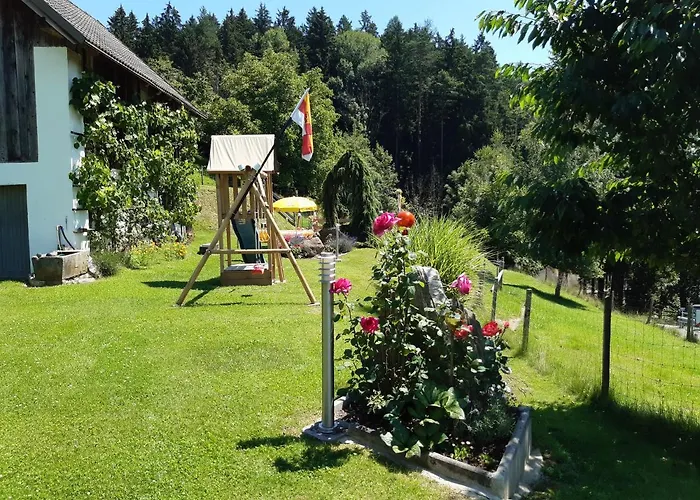 Sapplerhof מילסטאט