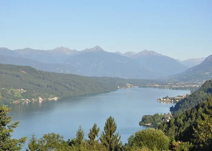 Sapplerhof * מילסטאט