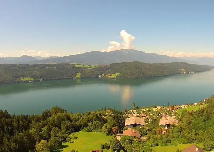 Sapplerhof מילסטאט