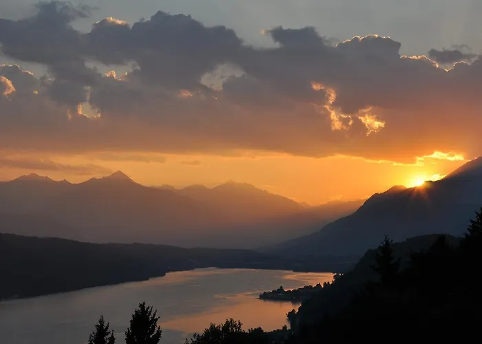 Sapplerhof * מילסטאט